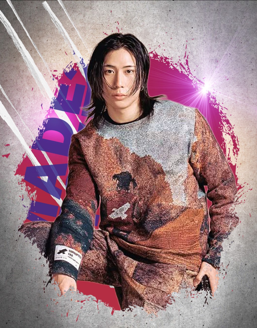 Jun