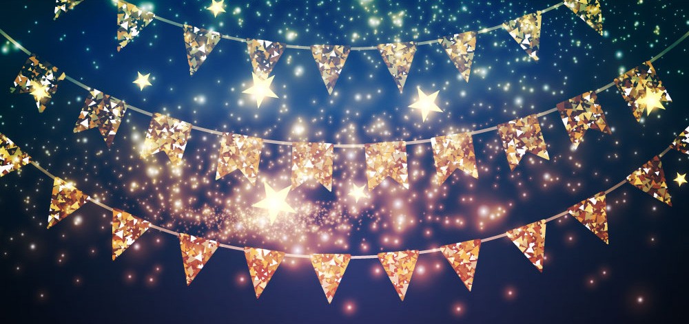 Feestelijke opening