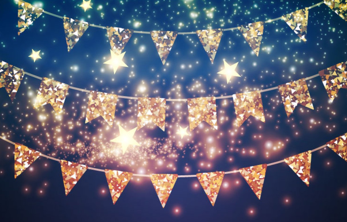 Feestelijke opening