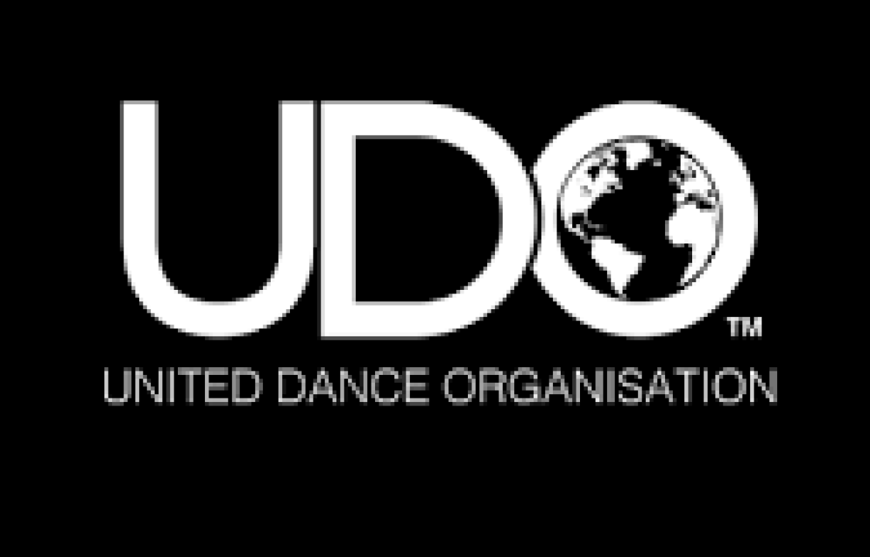UDO